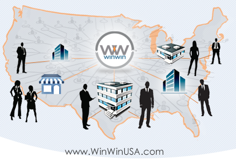 WinWinUSA.com Photo