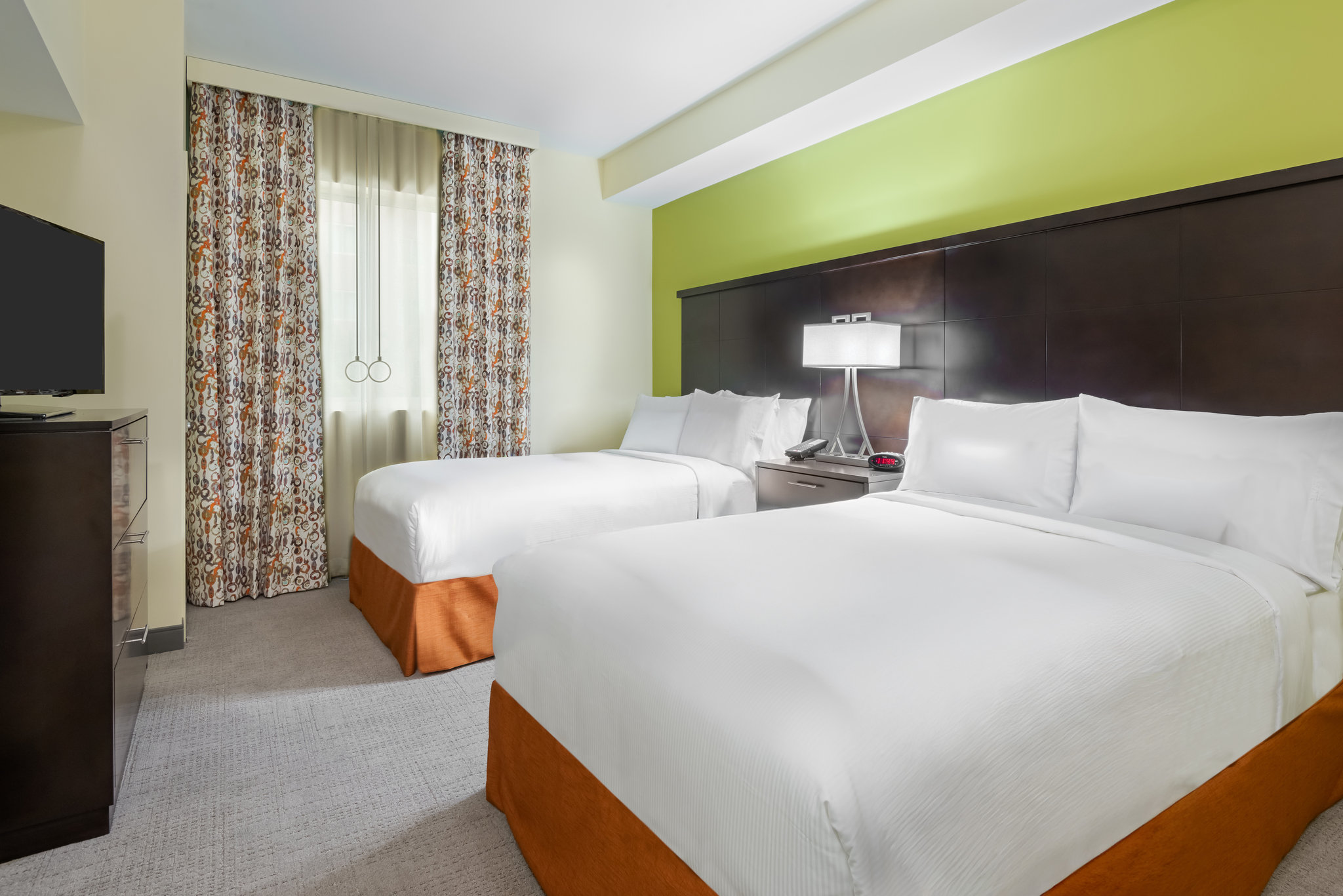 Staybridge Suites Miami International Airport by IHG Image