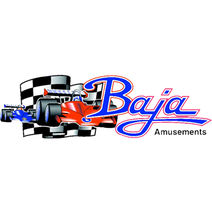 Baja Amusements
