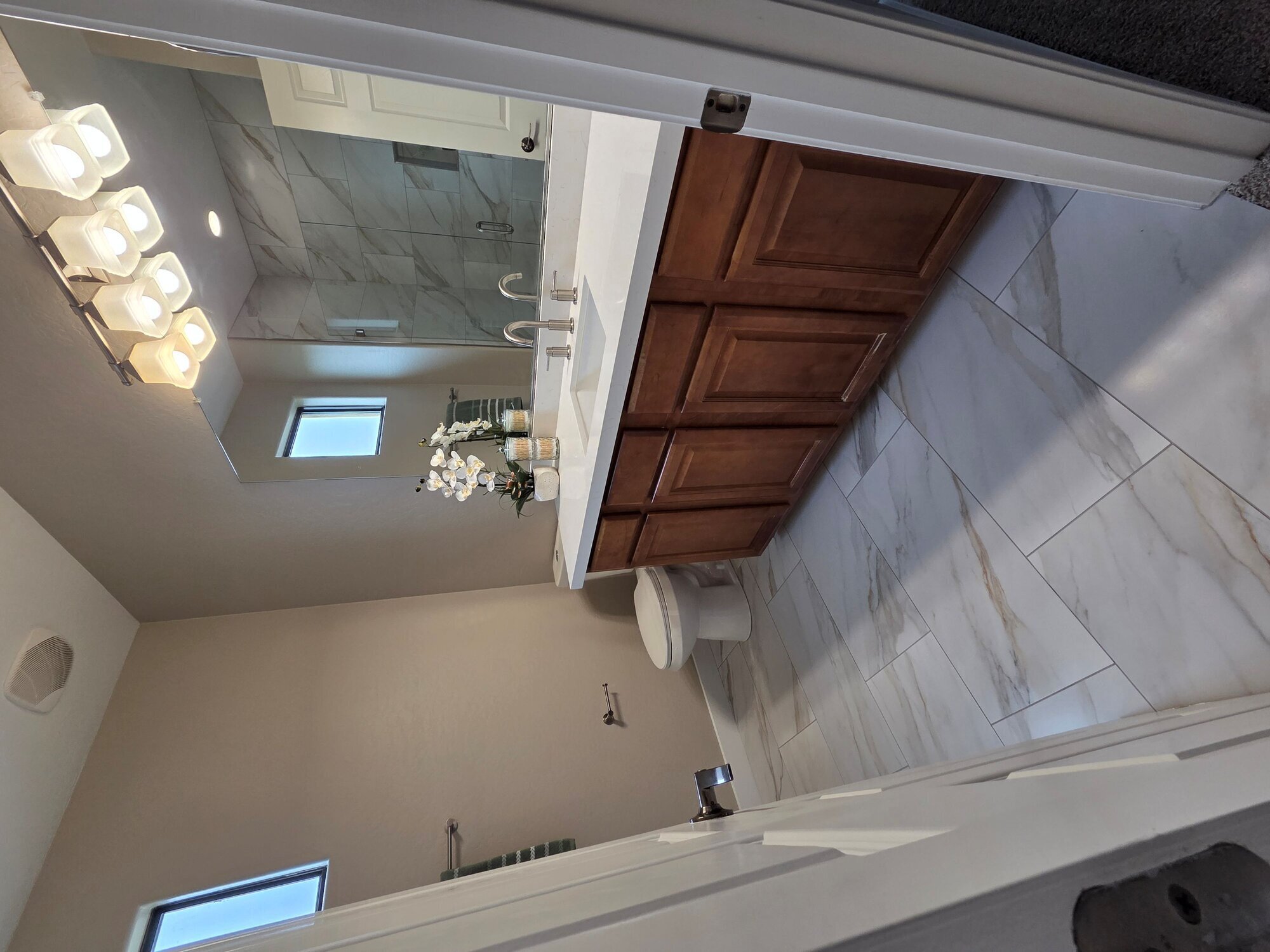 Tidal Enterprises LLC Image