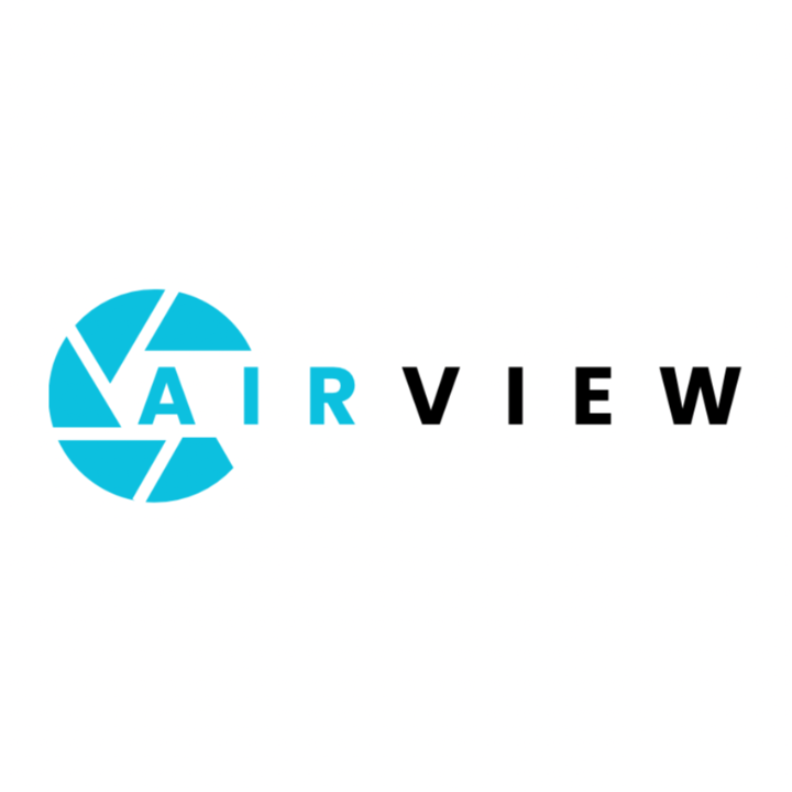 Logo von AirView