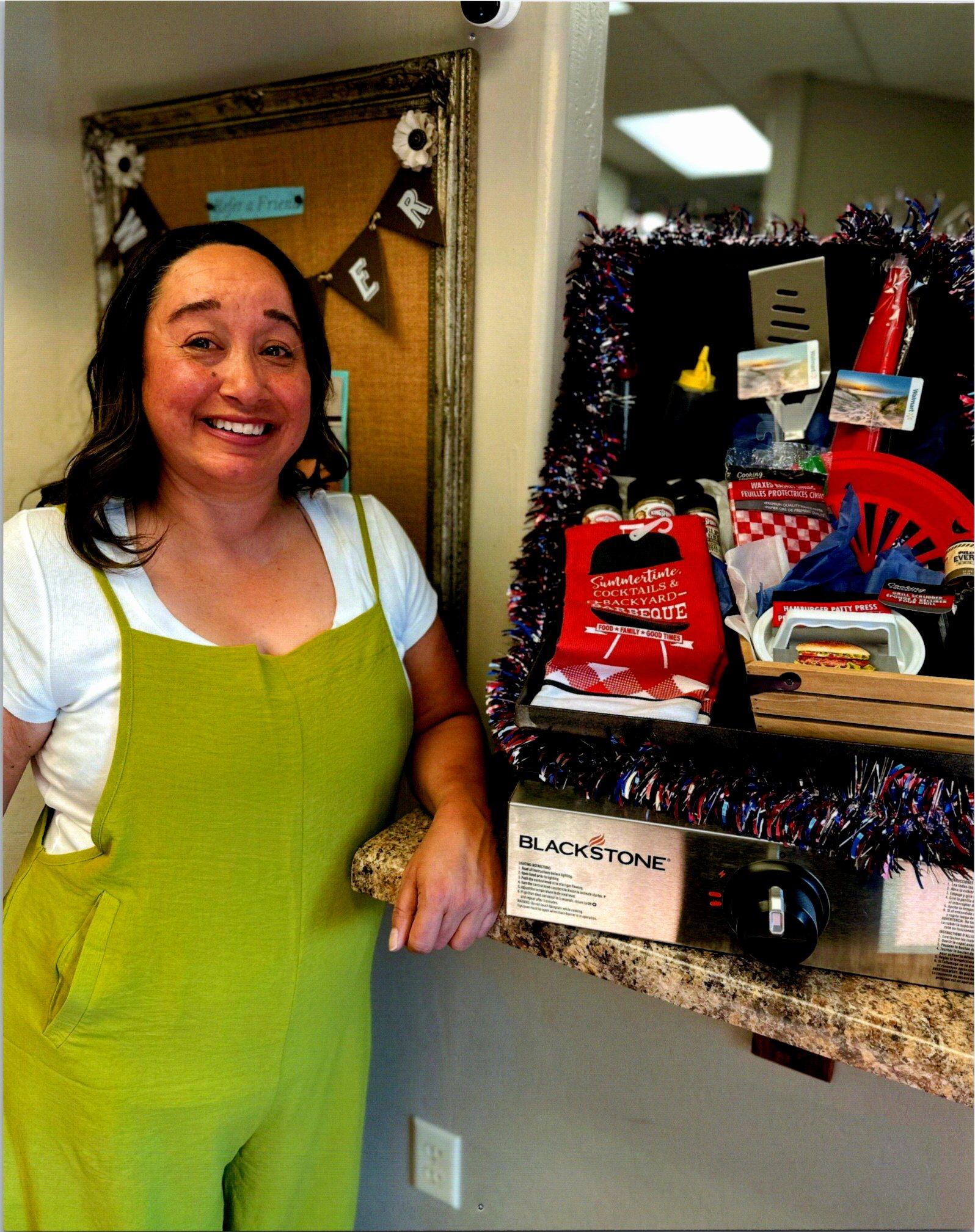 Dynamic Dentistry AZ Image