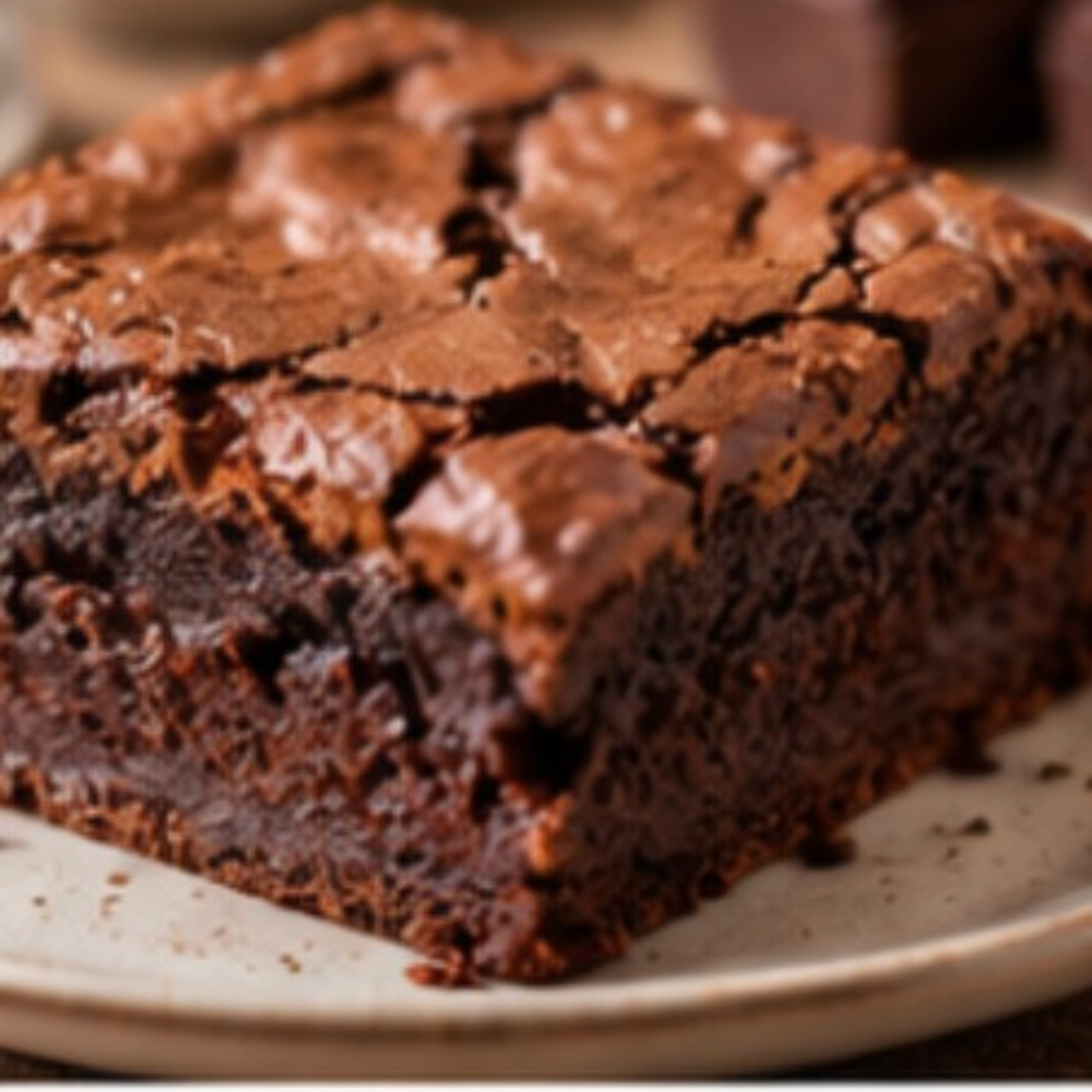 Brownie