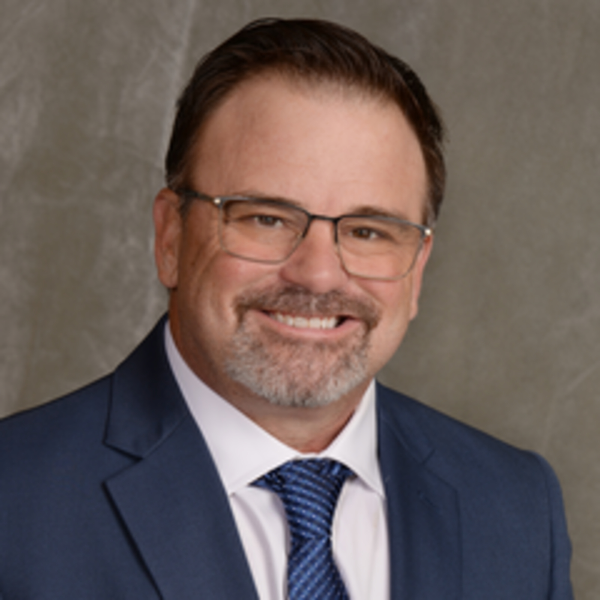 Edward Jones - Financial Advisor: Jason M DeCarlo