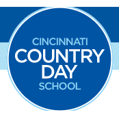 Cincinnati Country Day School Logo