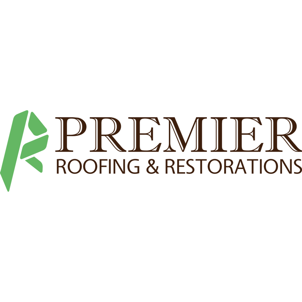 Premier Roofing & Restorations Photo