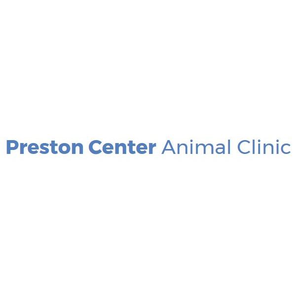Preston Center Animal Clinic Photo
