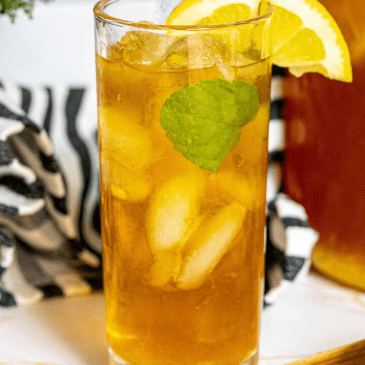Arnold Palmer