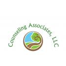 Christian Counseling Clinic