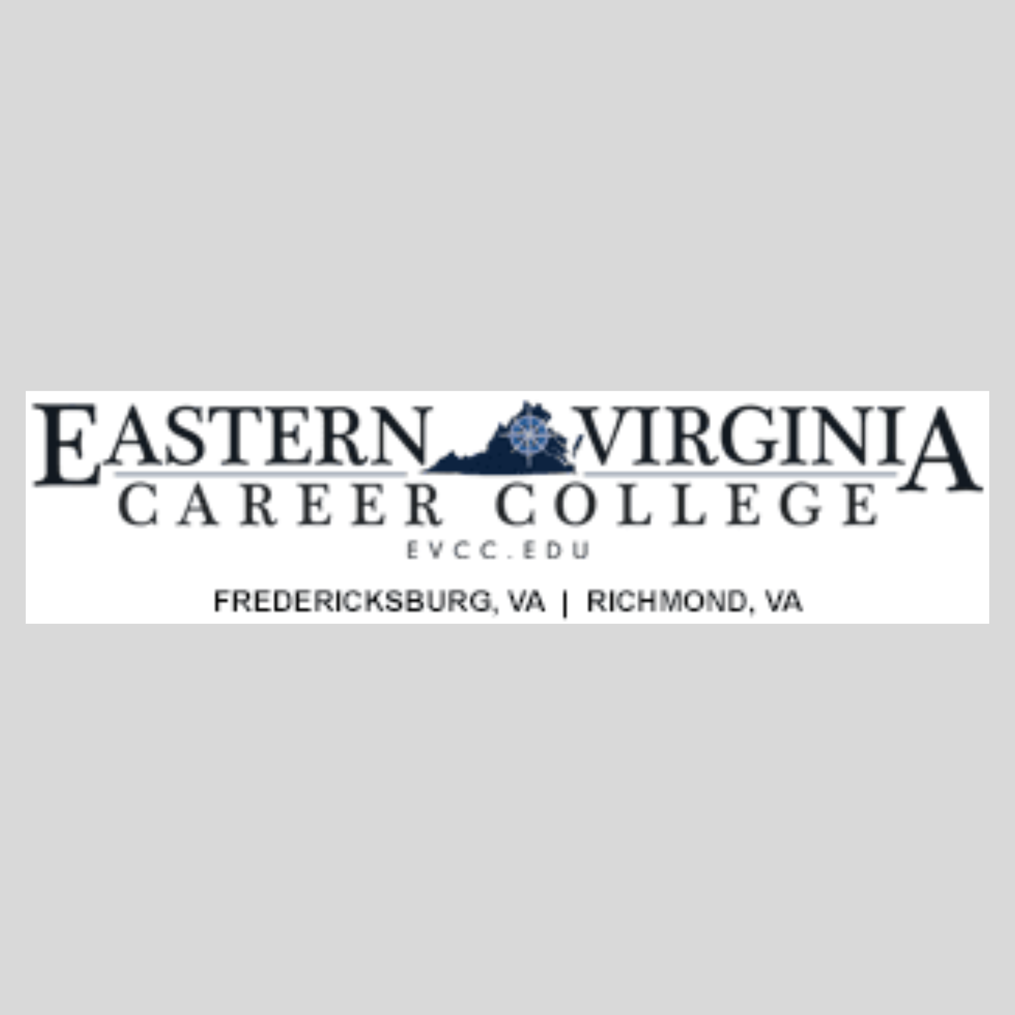 Eastern Virginia Career College