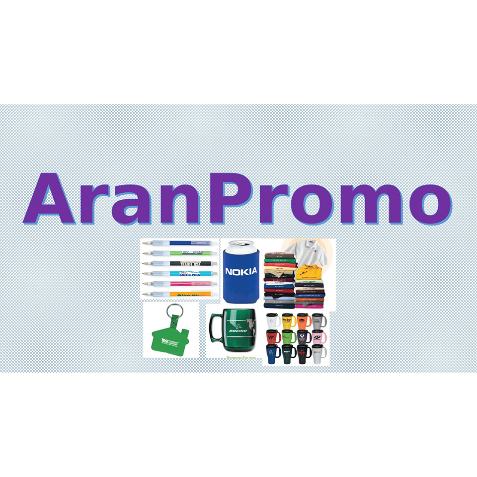 Aranpromo LLC