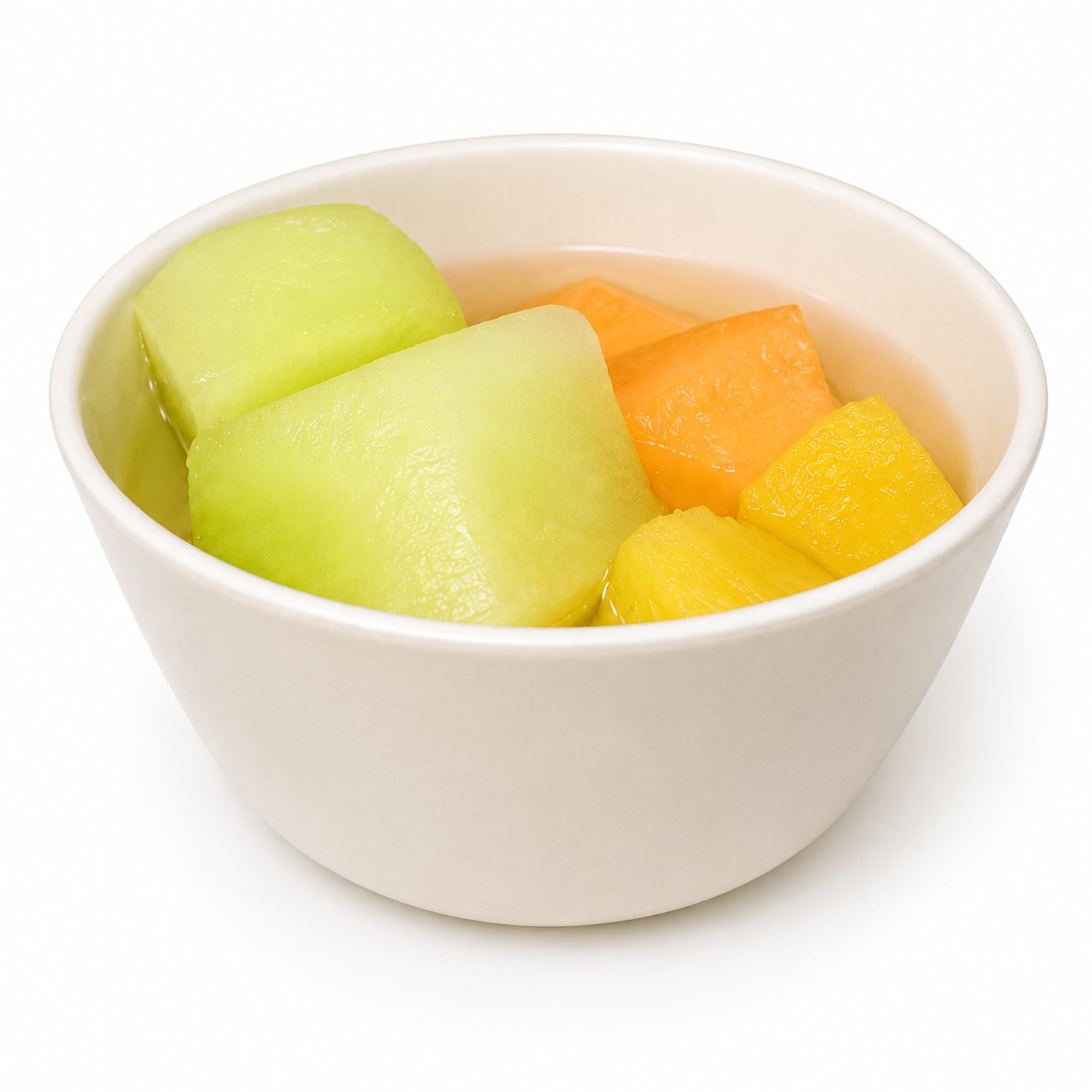 Fresh Fruit