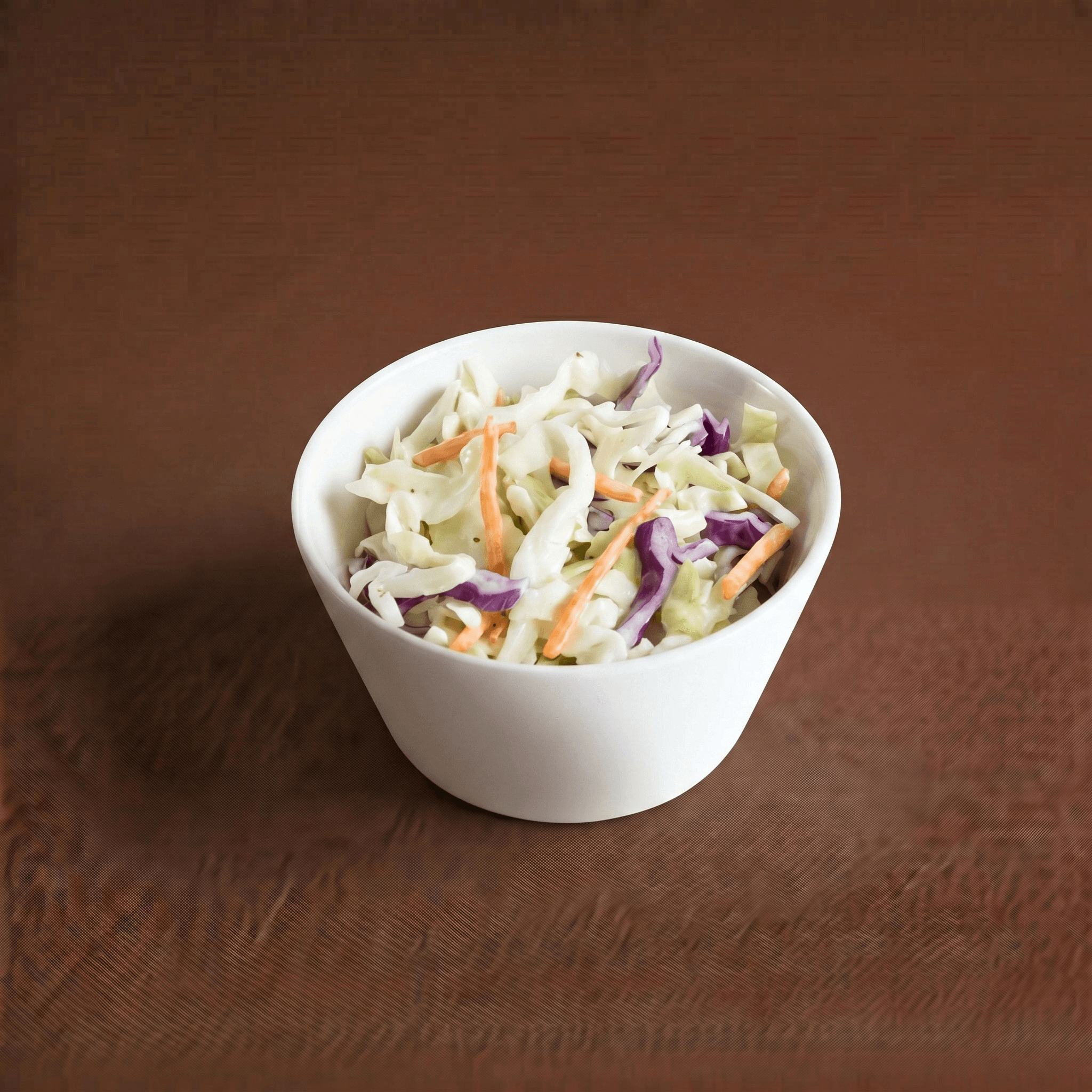 Coleslaw