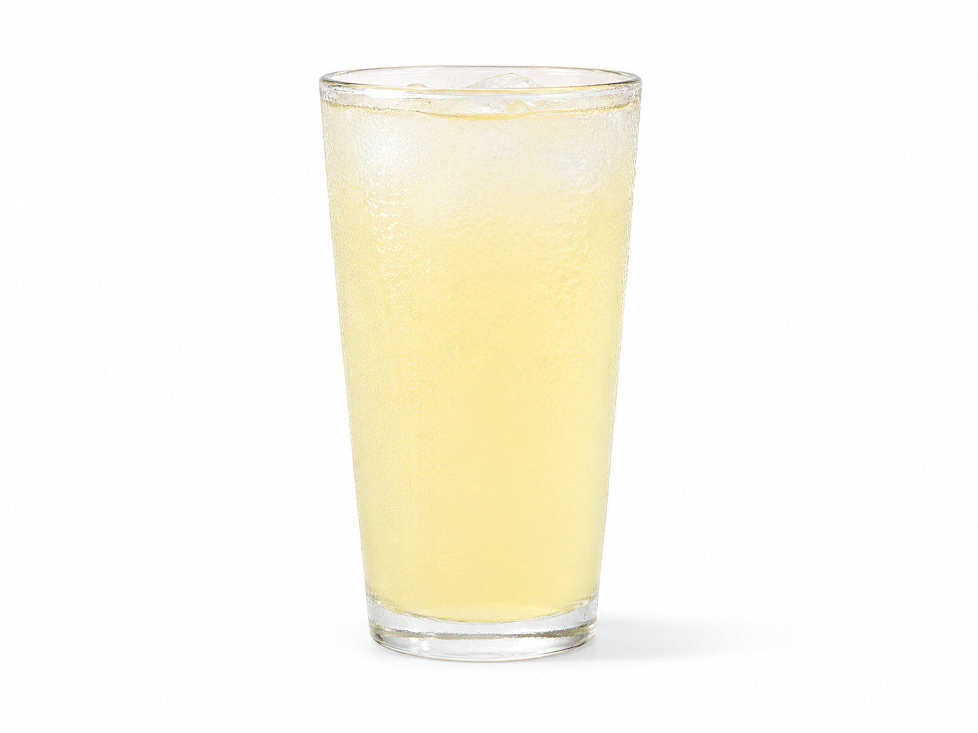 Classic-Lemonade