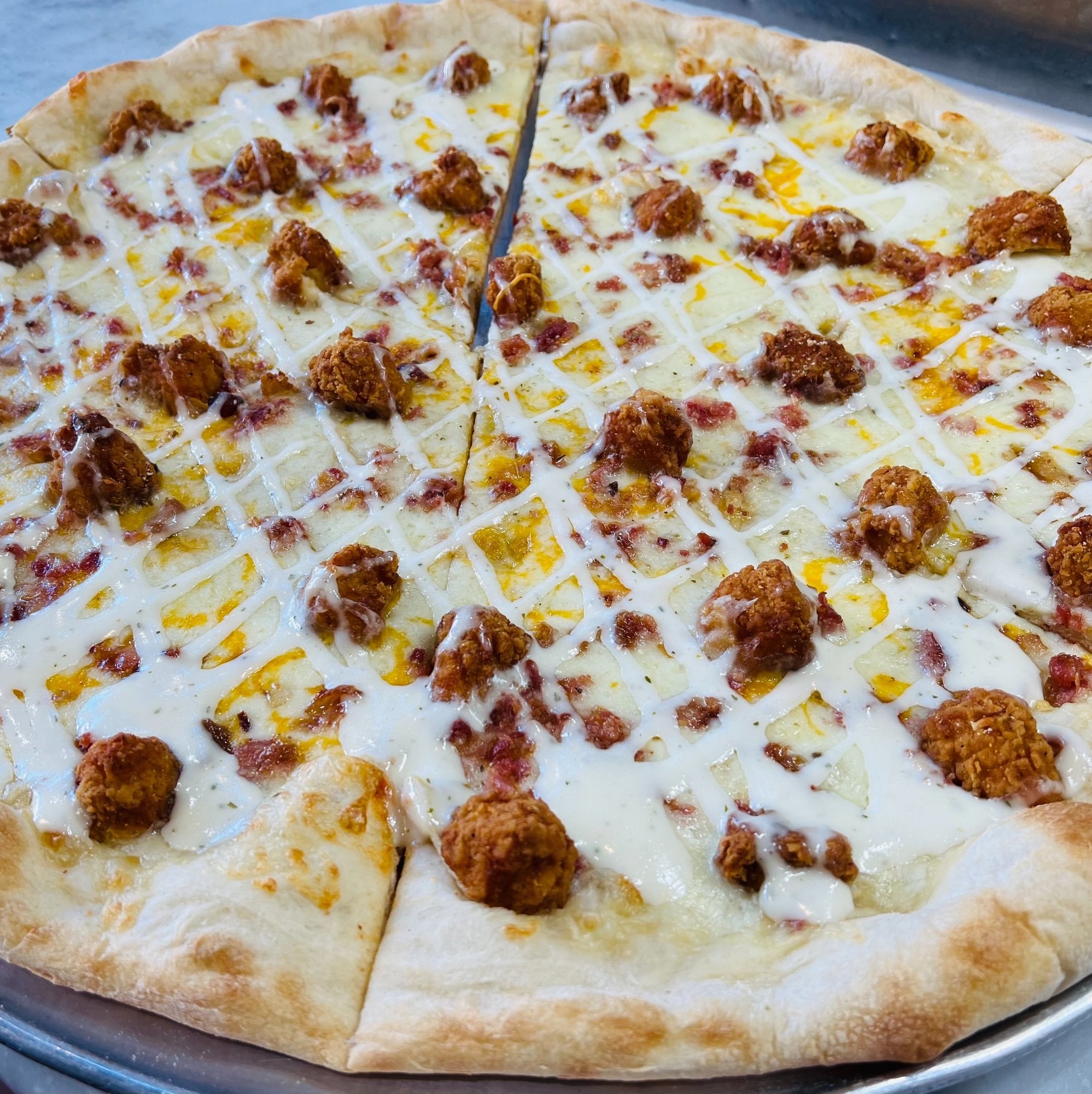 Chicken-Bacon-Ranch