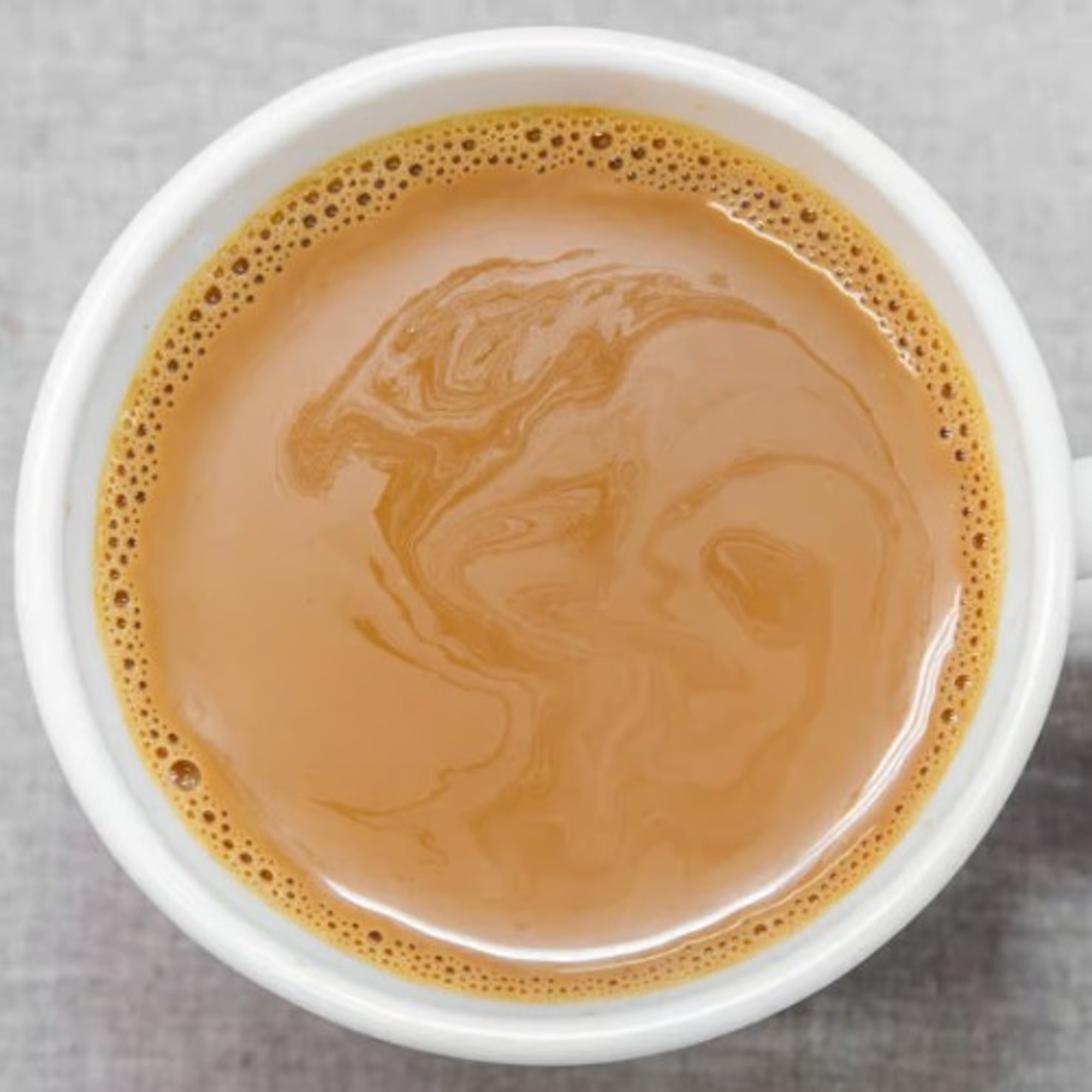 Masala Chai