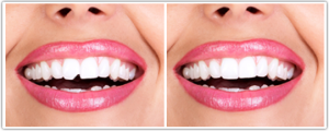 Diaz Restorative Dentistry & Orthodontics Photo