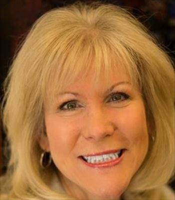 Allstate Insurance Agent: Patty Rose Logo