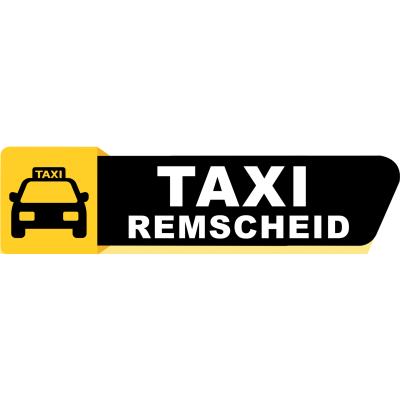 Logo von Funk-Taxi-Vereinigung