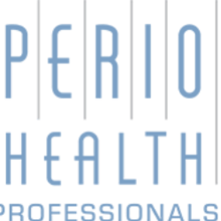 Perio Health Professionals