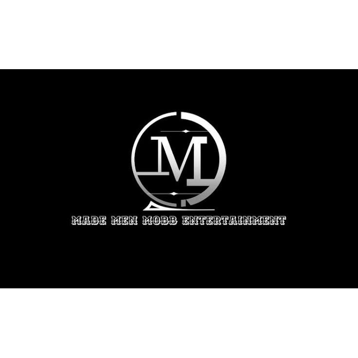 Made Men MoBB Entertainment Incorporated