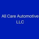 All Care Automotive LLC Logo