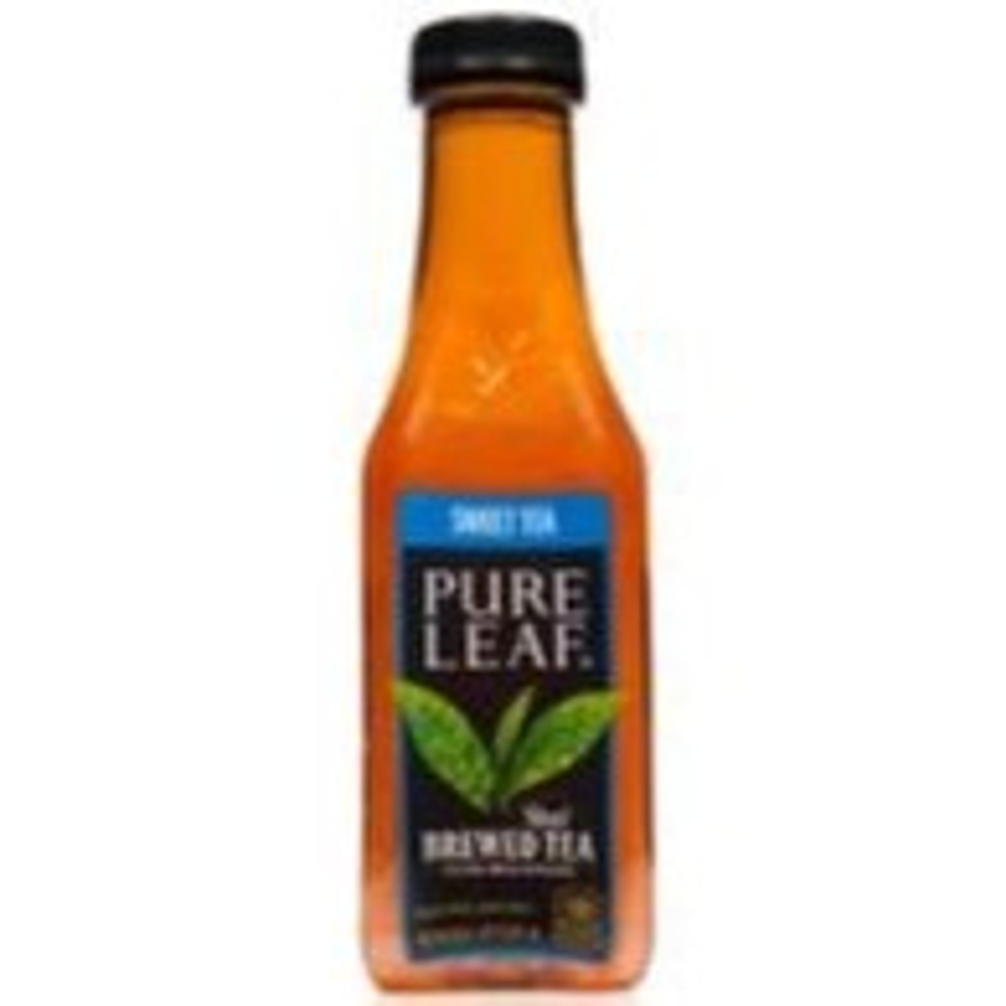 Pure Leaf
