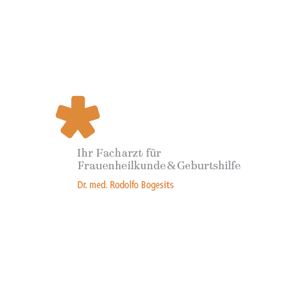 Logo von Dr. med. Rodolfo Bogesits