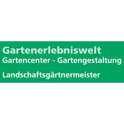 Logo von Otto Höllmüller