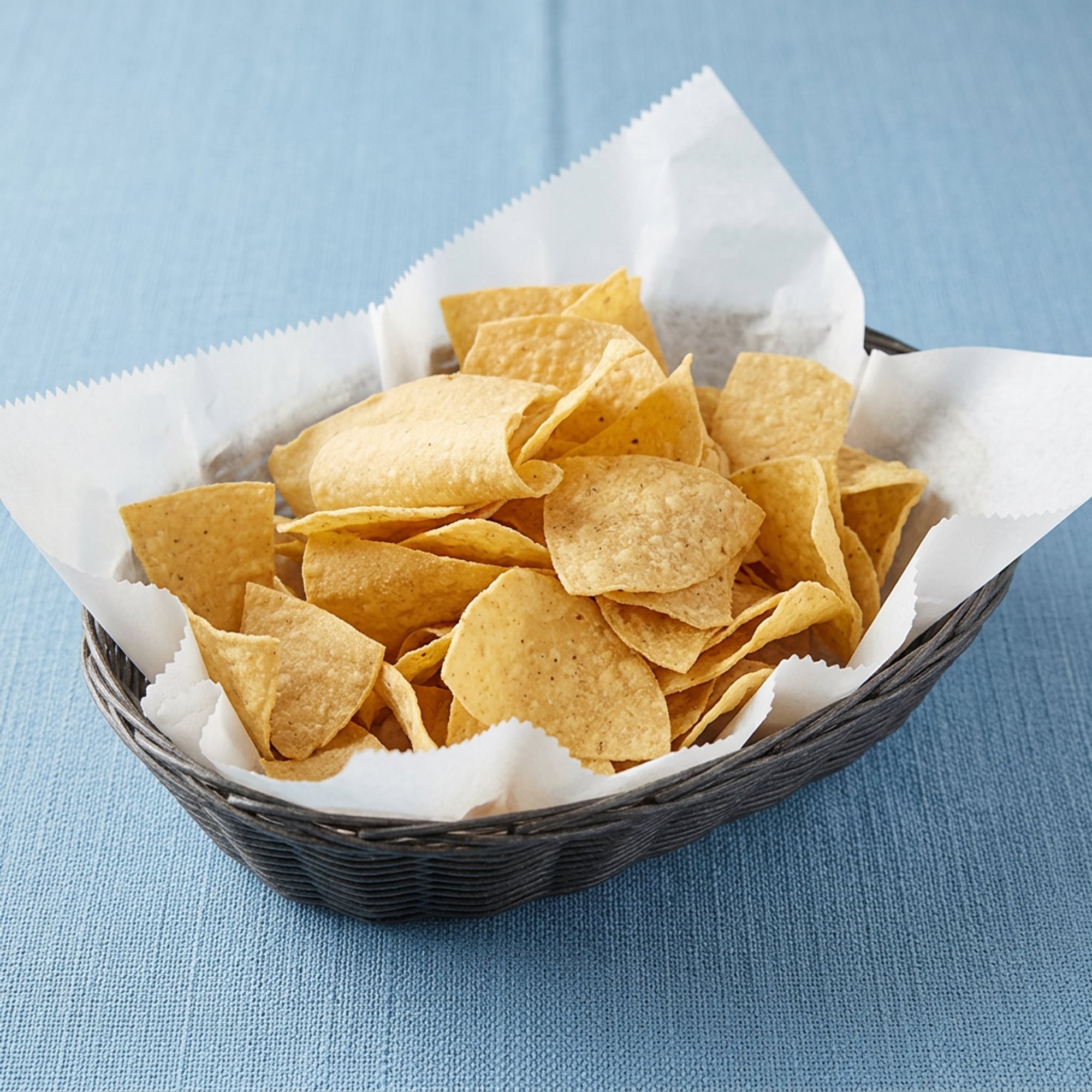 Bag of Chips
