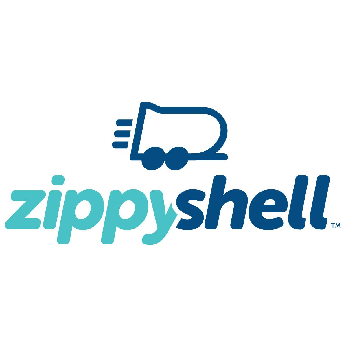 Zippy Shell Columbus Photo