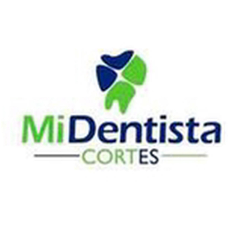 Mi Dentista Cortes Lima