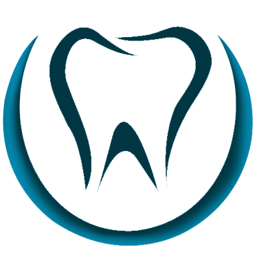PQ Family Dental
