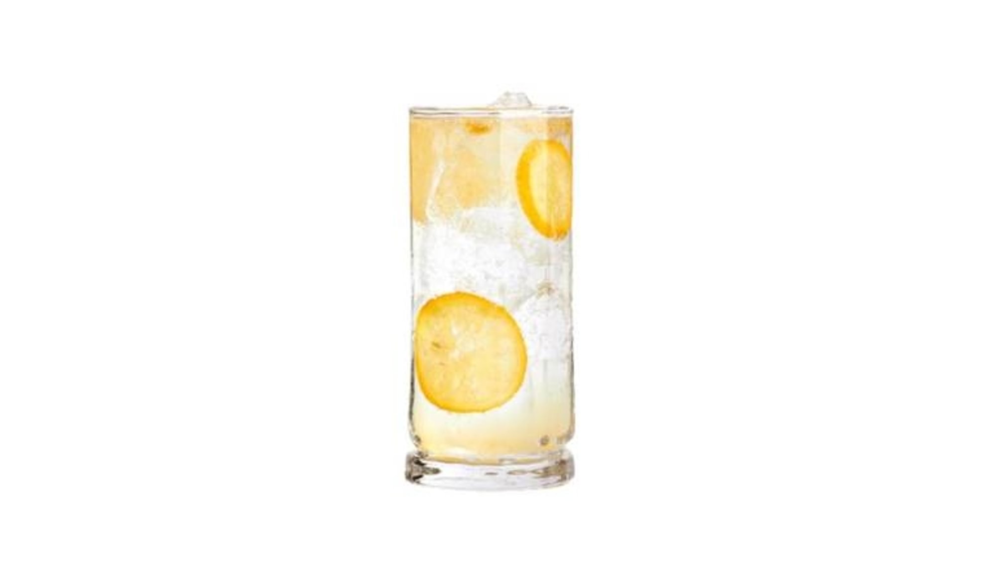 Lemonade