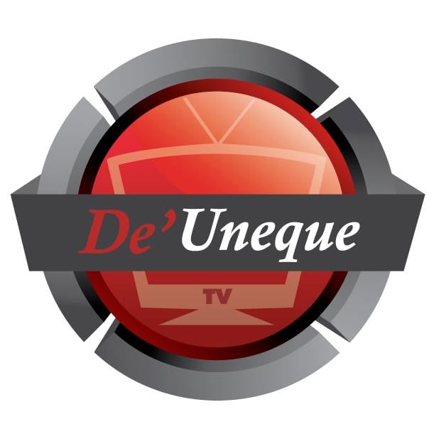 DeUnequeTV