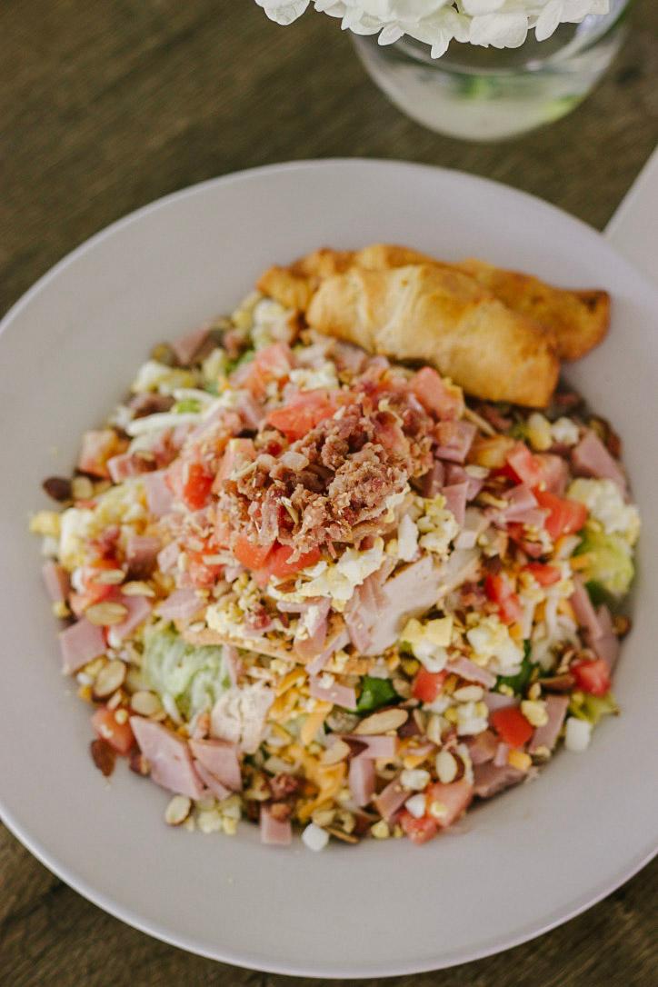 Laurel Haven Estate Vineyard and Winery Image