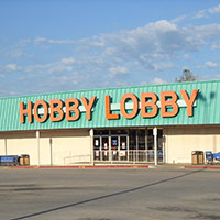 hobby lobby in tulsa ok 918 749 8736 hobby lobby in tulsa ok 918 749 8736