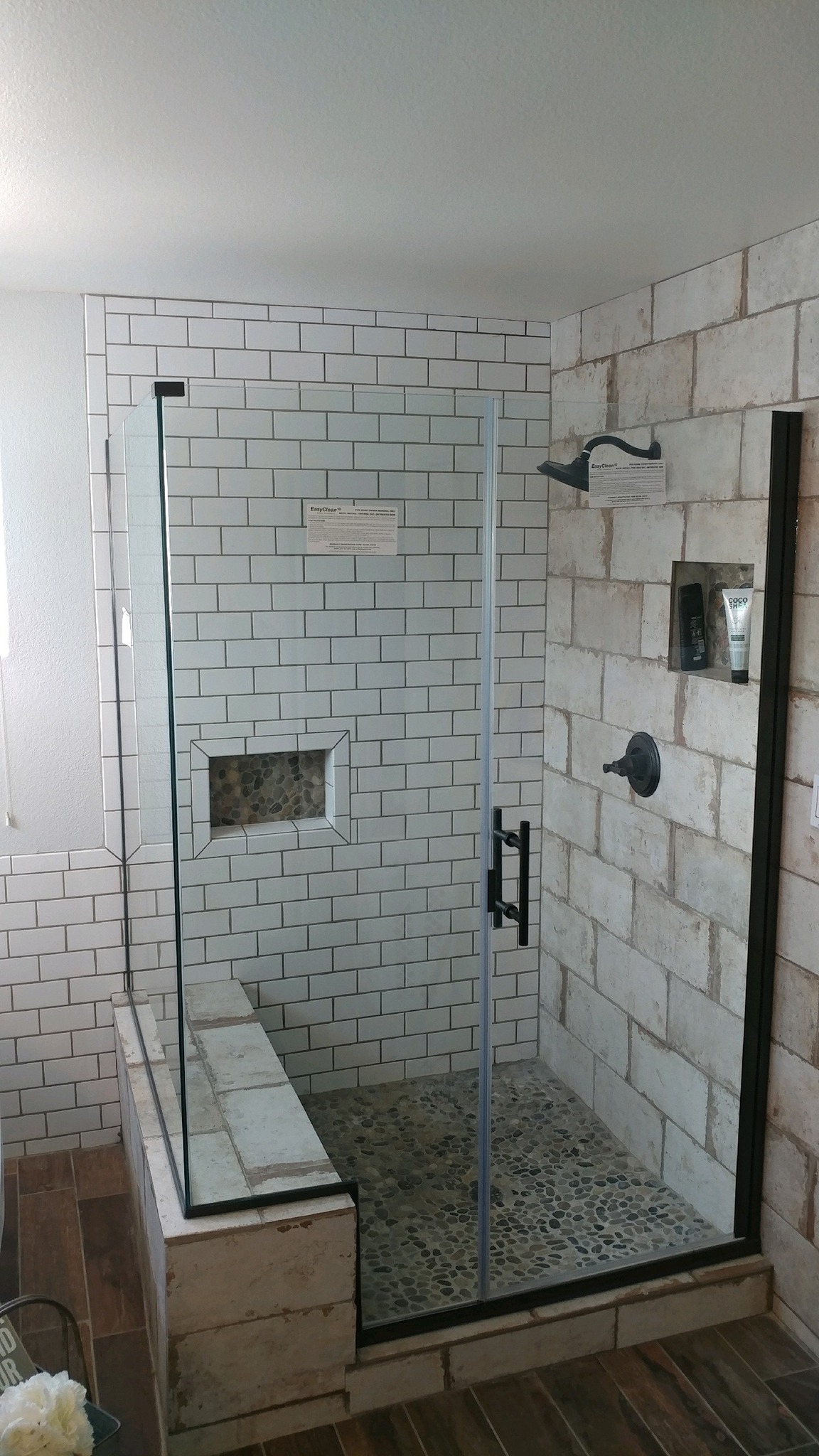 Mountain West Glass, Inc. Image