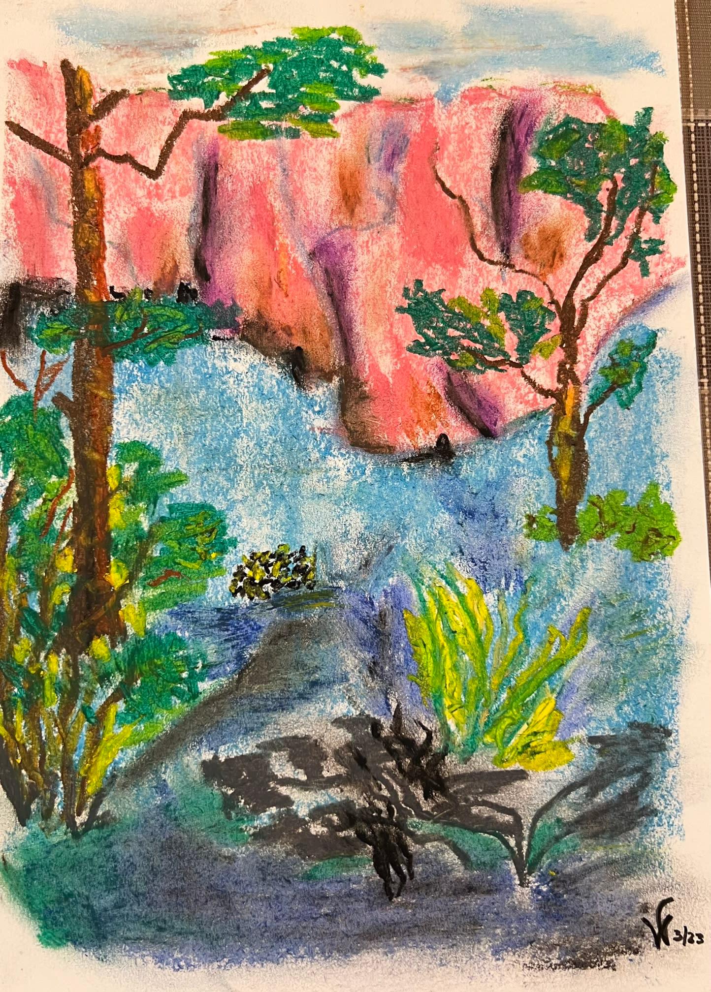 Gallery thumbnail