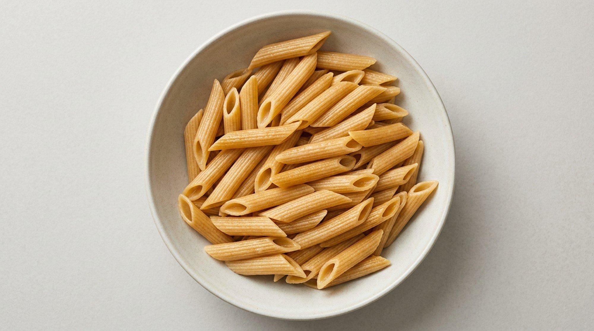 Gluten Free Penne