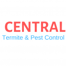 Central Termite & Pest Control Photo