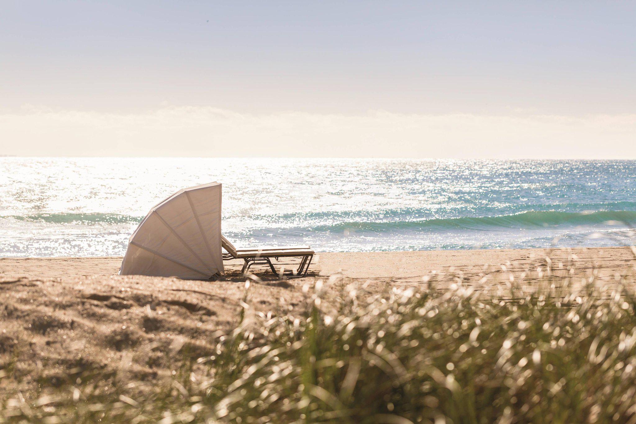 The Ritz-Carlton Bal Harbour, Miami Photo