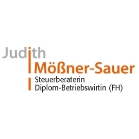 Logo von Steuerberaterin Mößner-Sauer