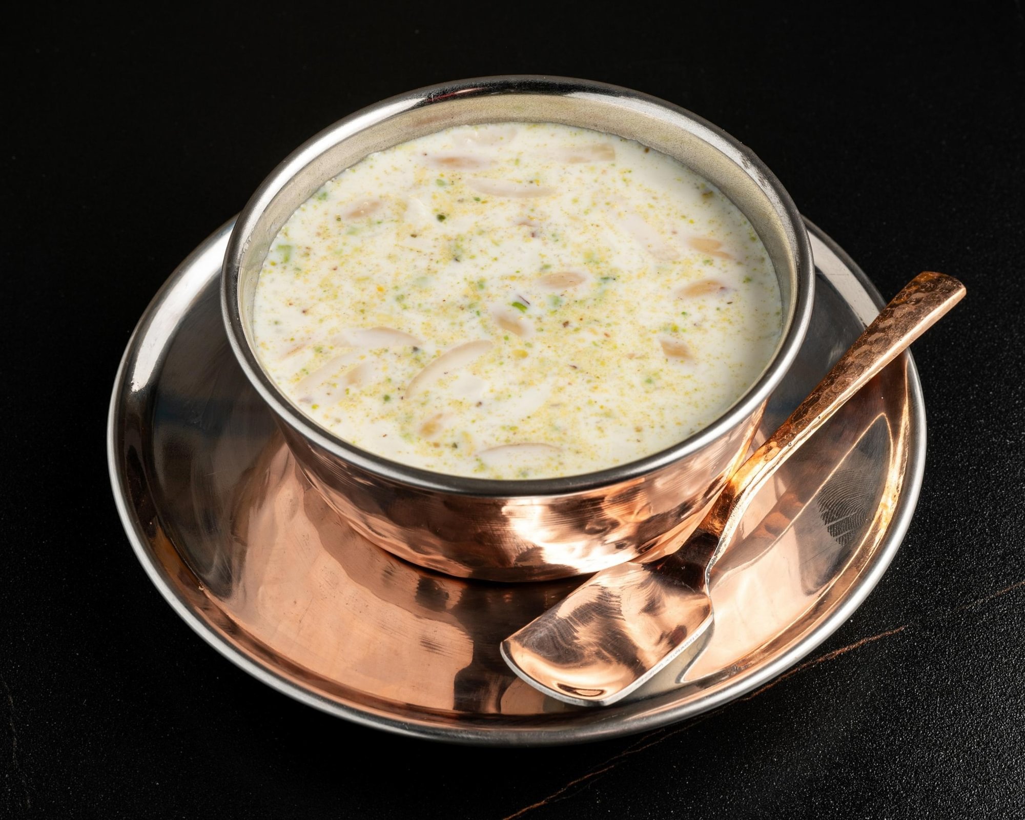Elaneer Payasam