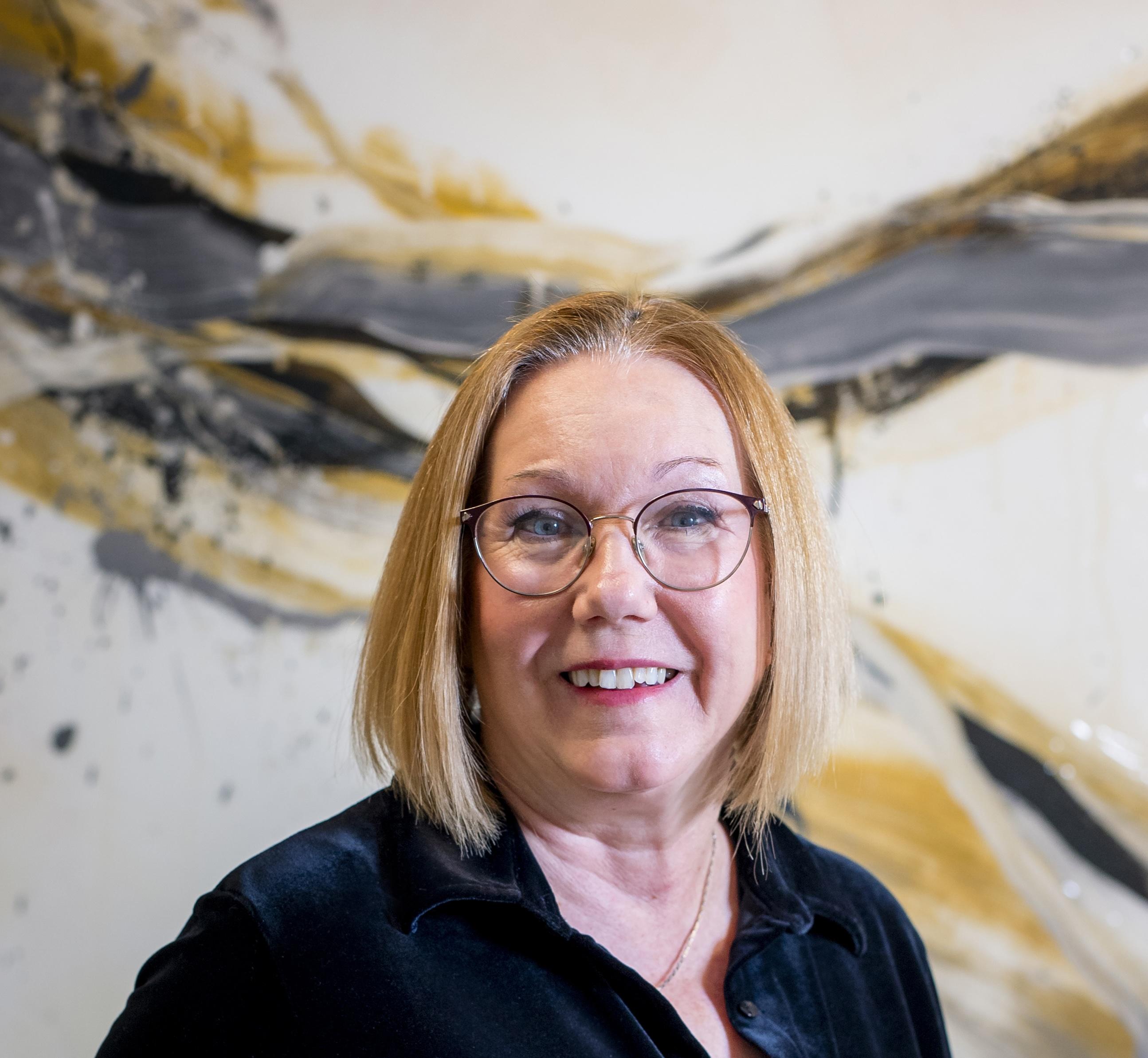 Dr Stephen Oreski & Associates Image