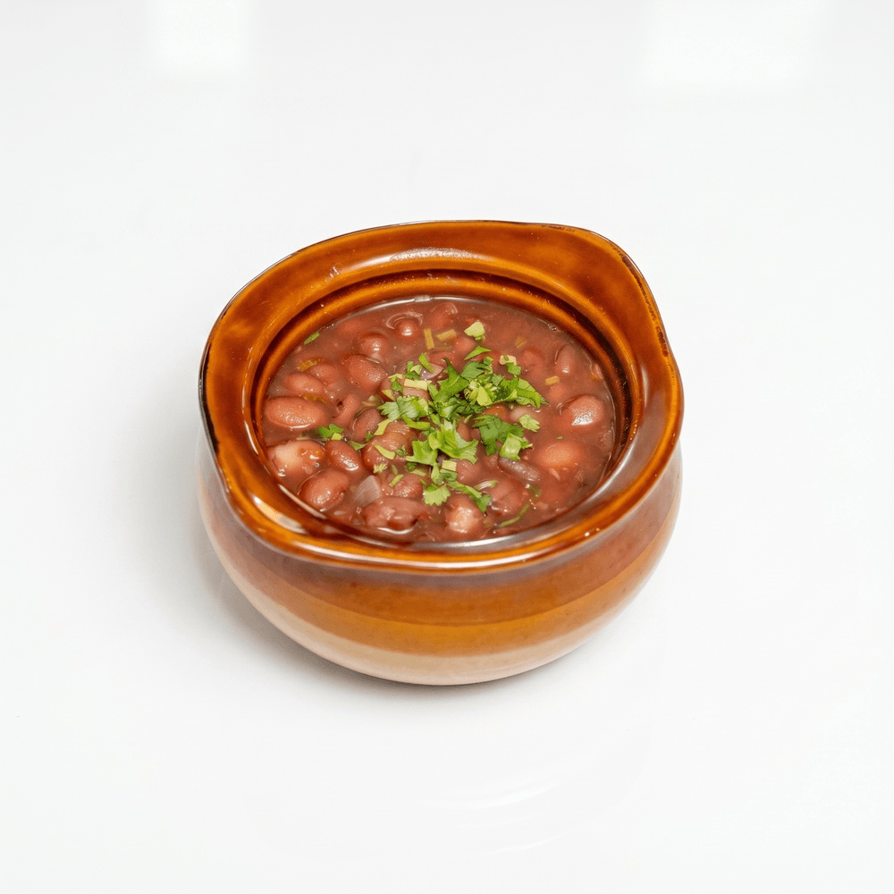Beans