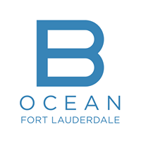 B Ocean Resort Fort Lauderdale