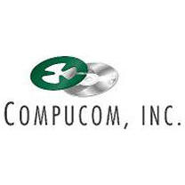 COMPUCOM Inc. Photo