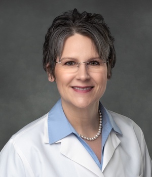 Heidi Goodwin, CNP Image