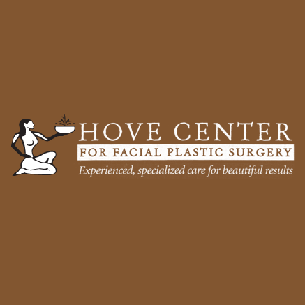 Hove Center for Facial Plastic Surgery